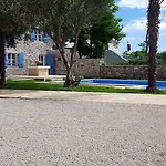 Lemon Zadarvillas Villa *