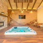 Lemon Zadarvillas * Vir