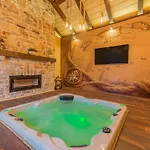 Villa Lemon Zadarvillas Vir
