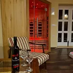 Lemon Zadarvillas *