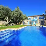 Lemon Zadarvillas *