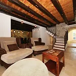 Lemon Zadarvillas Villa *