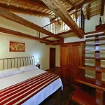 Lemon Zadarvillas Villa