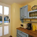 Lemon Zadarvillas Villa Vir