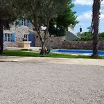 Lemon Zadarvillas