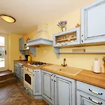 Lemon Zadarvillas