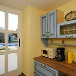 Lemon Zadarvillas *