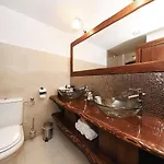 Lemon Zadarvillas *