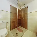 Lemon Zadarvillas Villa Vir