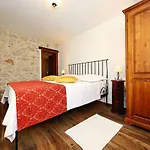 Villa Lemon Zadarvillas Vir