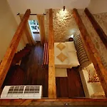Villa Lemon Zadarvillas *