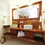 Villa Lemon Zadarvillas