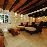 Lemon Zadarvillas Villa Vir