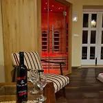 Villa Lemon Zadarvillas *