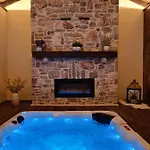 Lemon Zadarvillas Villa Vir