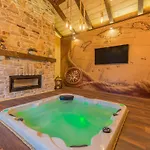 Lemon Zadarvillas Villa *