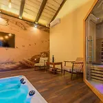 Lemon Zadarvillas Villa Vir