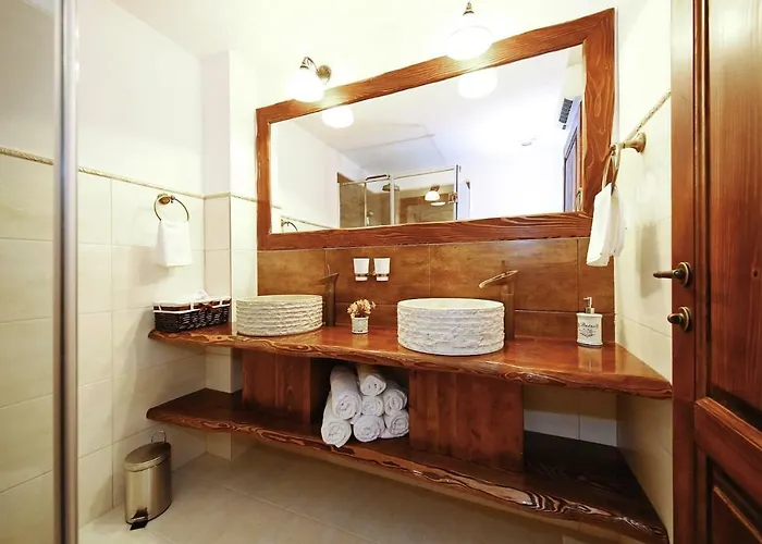 Βίλα Lemon Zadarvillas