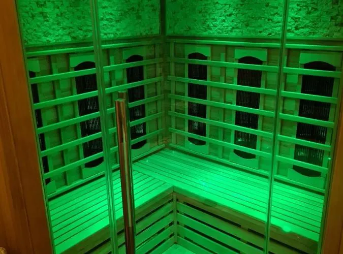 Lemon Zadarvillas Βίλα